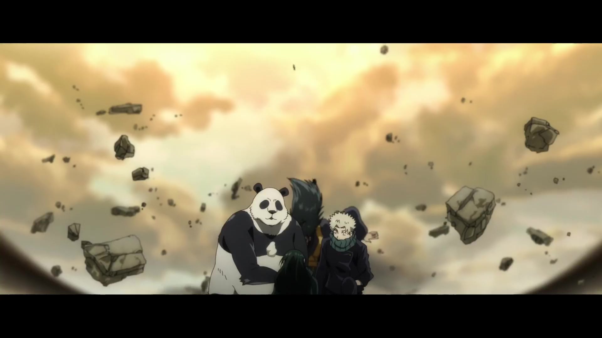 [Tsukyio Editing Resources] Jujutsu Kaisen 0 Raw Clips (1043) (tsukyio.com).mp4